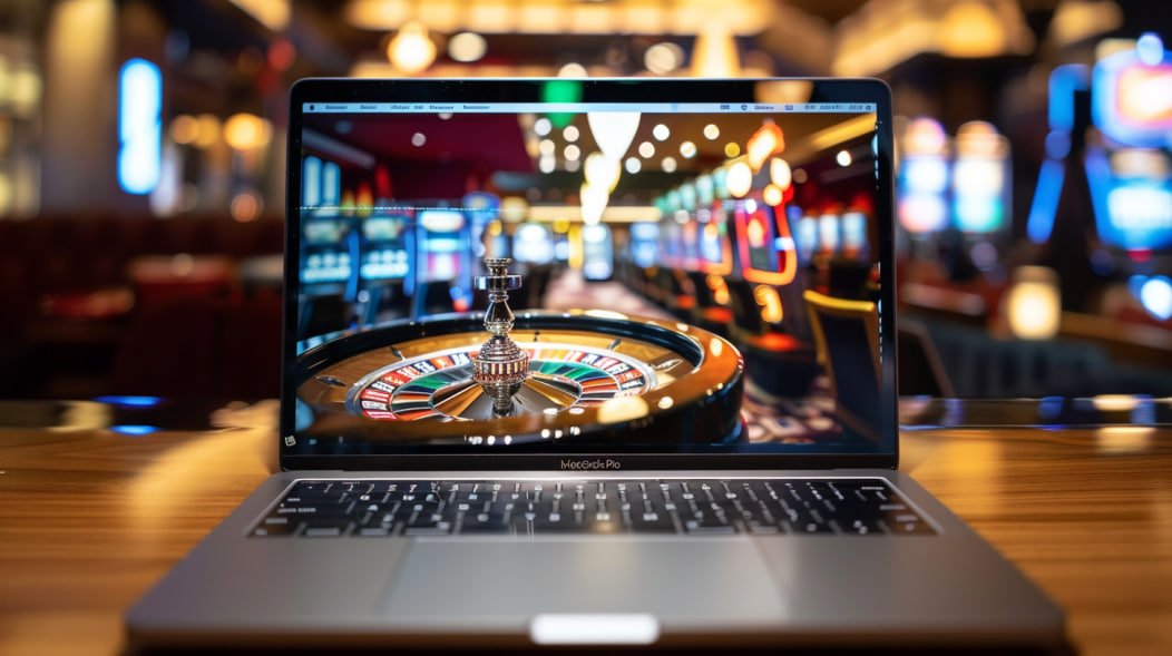 Panel strategi dan auto-cashout di aplikasi evototo, menampilkan pengaturan taruhan dan pengganda target