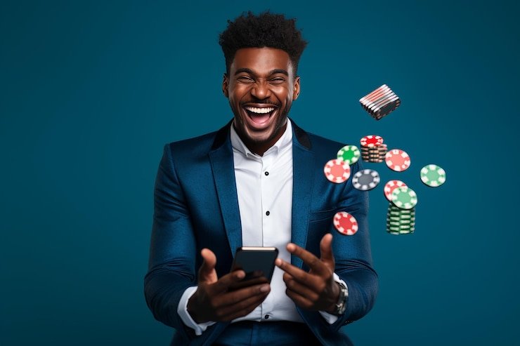Meja live roulette di studio evototo dengan dealer profesional dan roda berkualitas tinggi