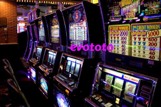 evototo featured game showcase evototo featured game showcase